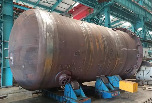 首页- 尊龙集团中国官网入口