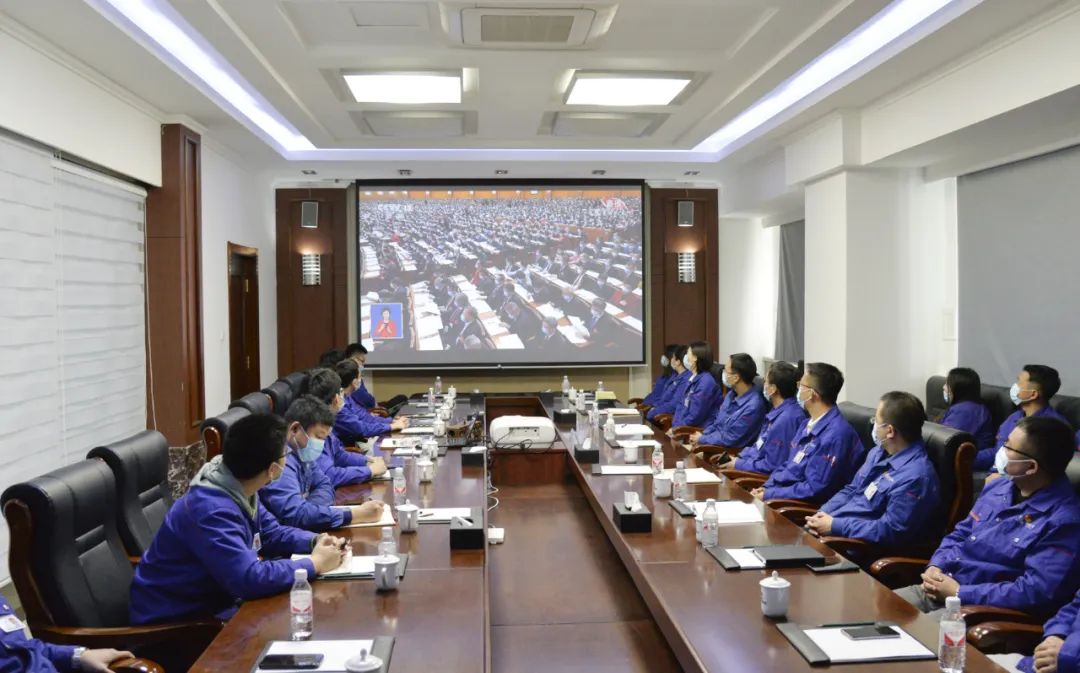 首页- 尊龙集团中国官网入口