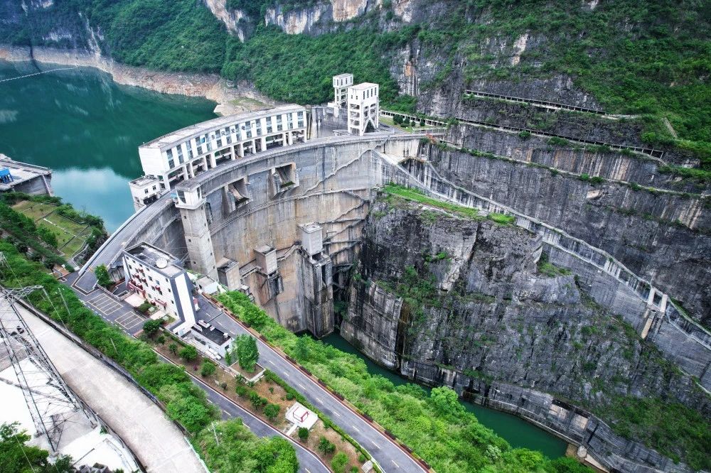 首页- 尊龙集团中国官网入口