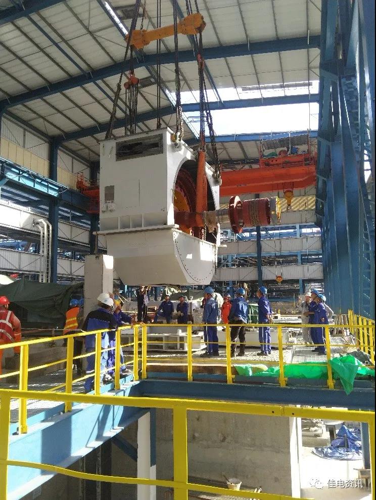 首页- 尊龙集团中国官网入口