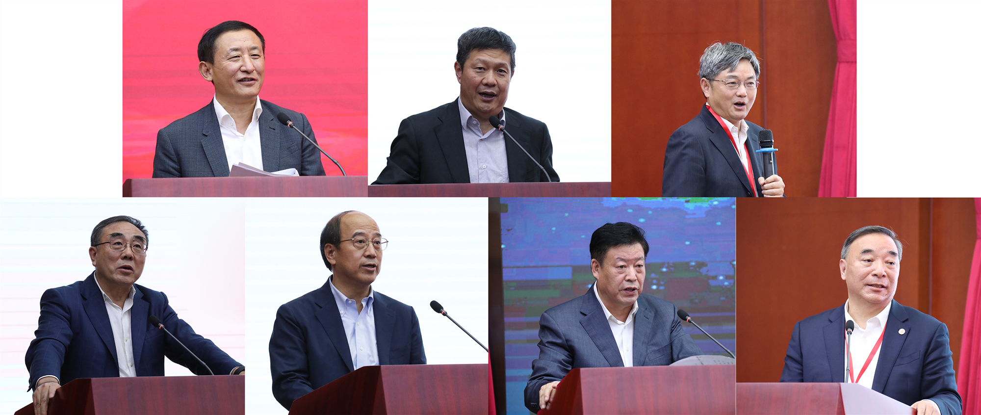 首页- 尊龙集团中国官网入口