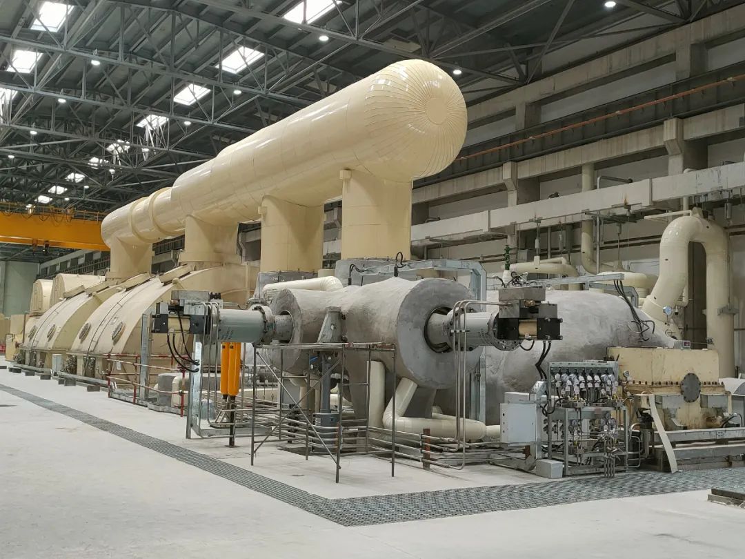 首页- 尊龙集团中国官网入口