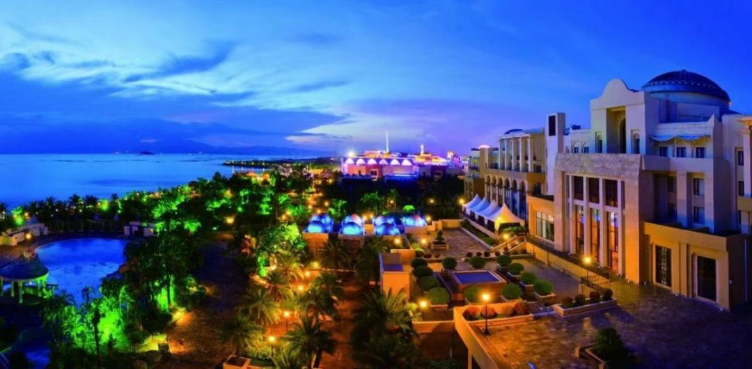 首页- 尊龙集团中国官网入口