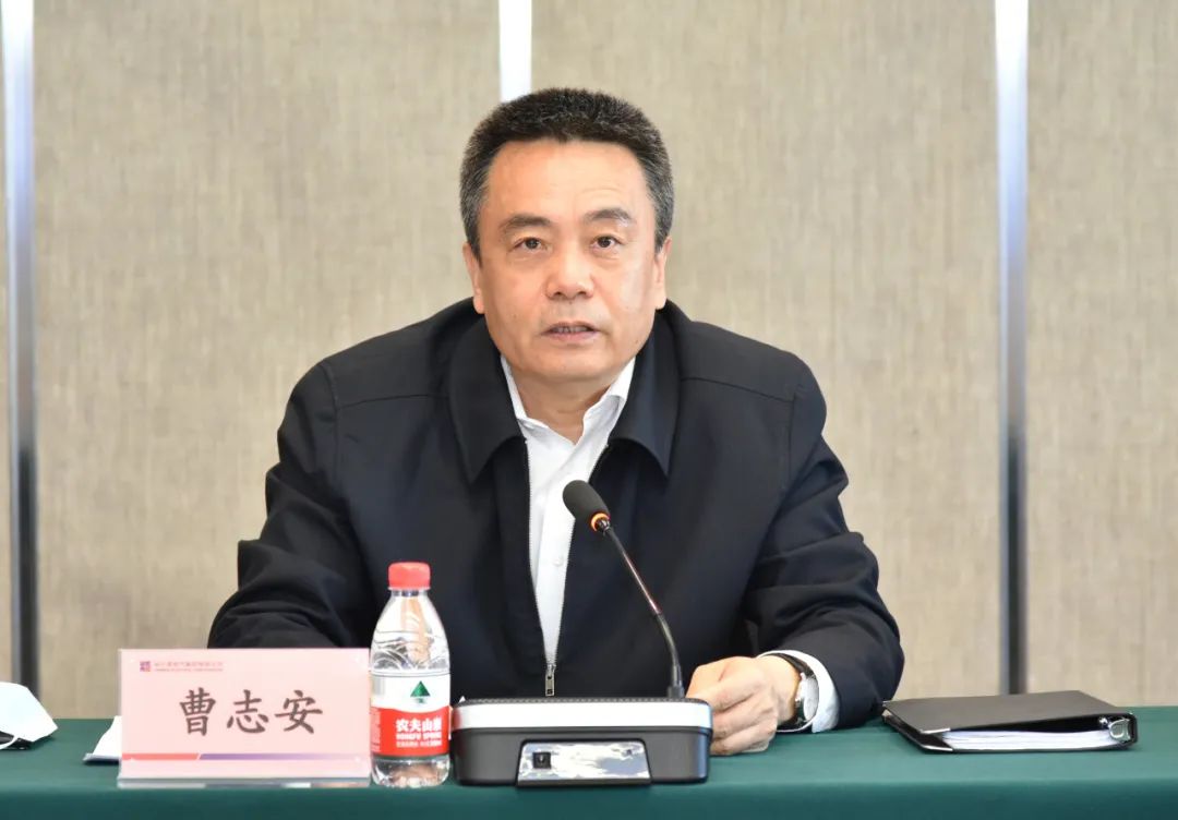 首页- 尊龙集团中国官网入口