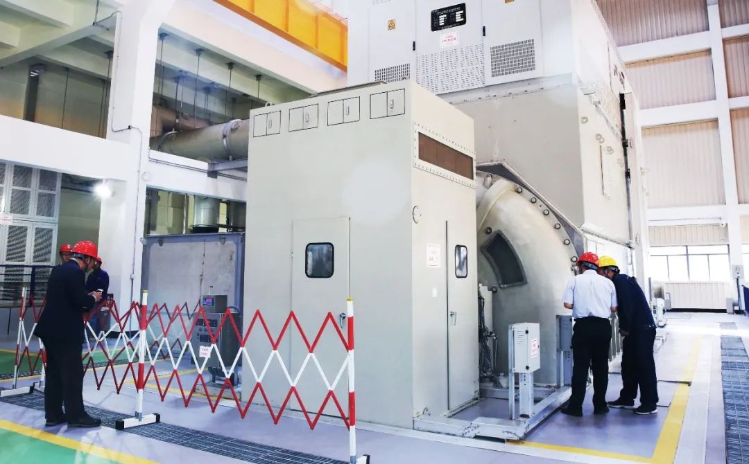 首页- 尊龙集团中国官网入口