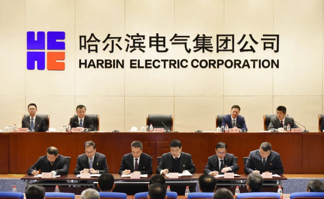 首页- 尊龙集团中国官网入口