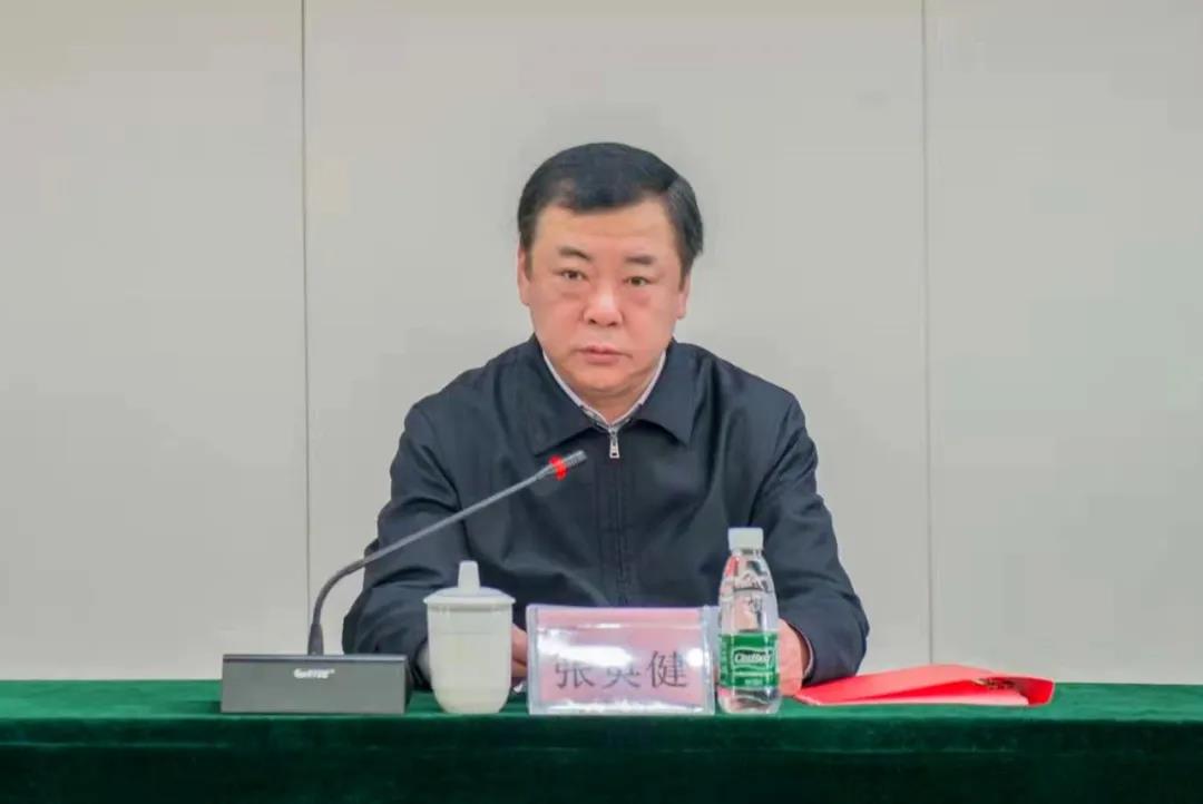 首页- 尊龙集团中国官网入口