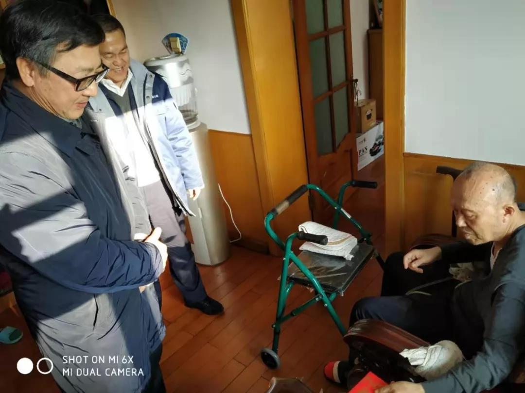 首页- 尊龙集团中国官网入口