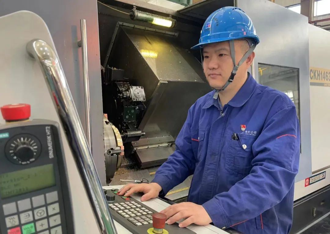 首页- 尊龙集团中国官网入口