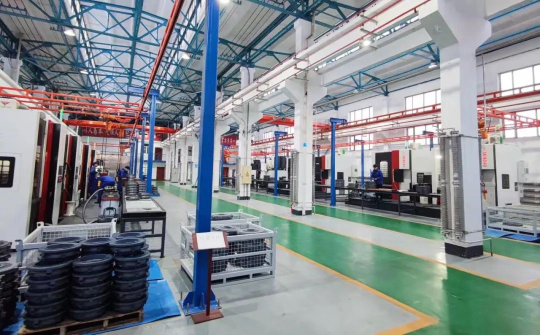 首页- 尊龙集团中国官网入口