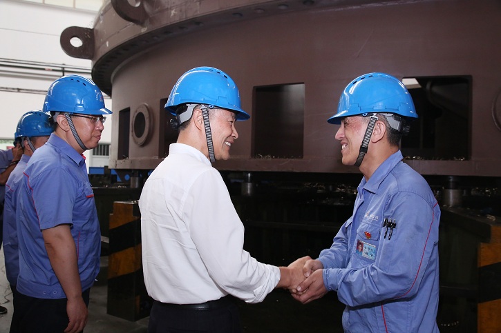 首页- 尊龙集团中国官网入口