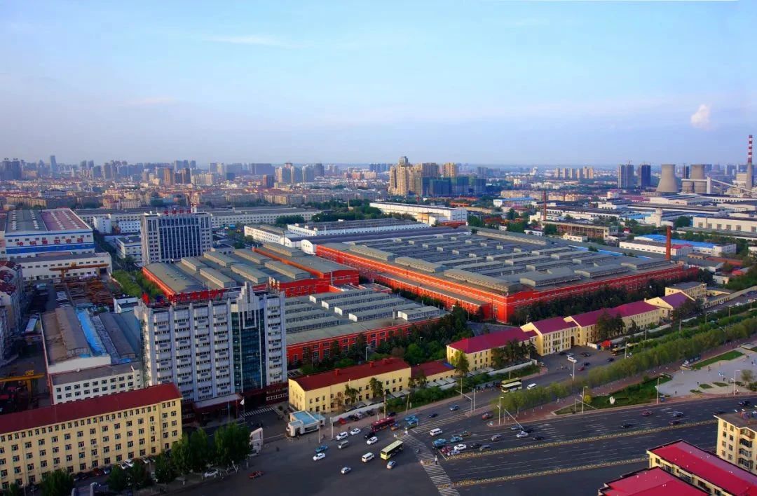 首页- 尊龙集团中国官网入口