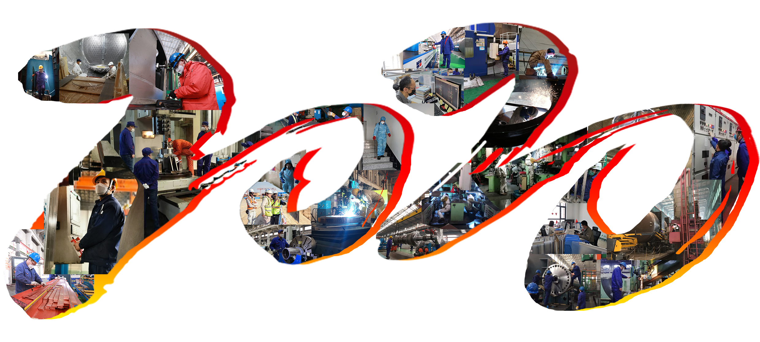 首页- 尊龙集团中国官网入口