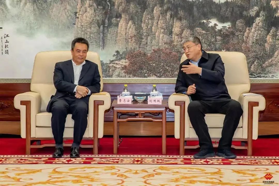 首页- 尊龙集团中国官网入口