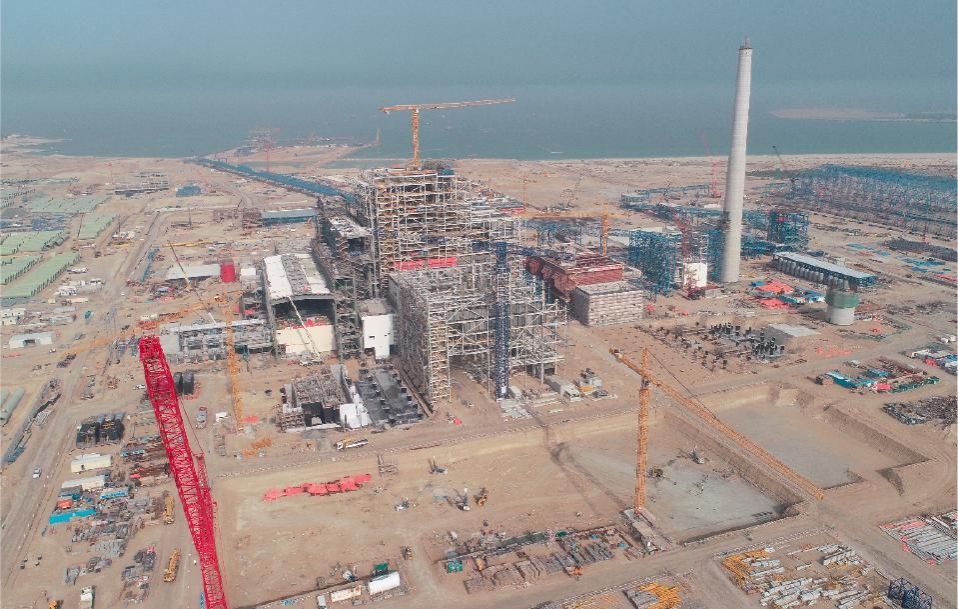 首页- 尊龙集团中国官网入口