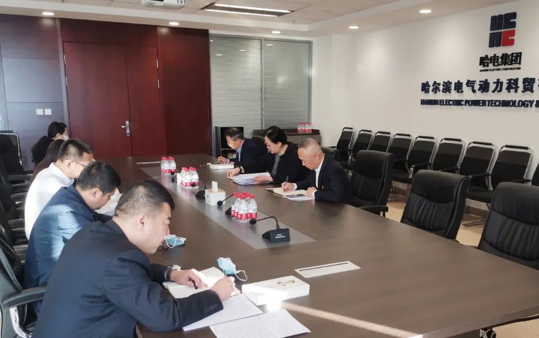 首页- 尊龙集团中国官网入口