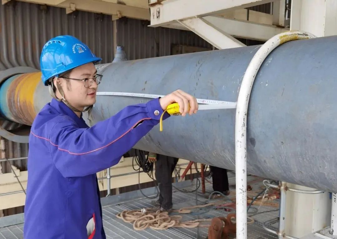 首页- 尊龙集团中国官网入口