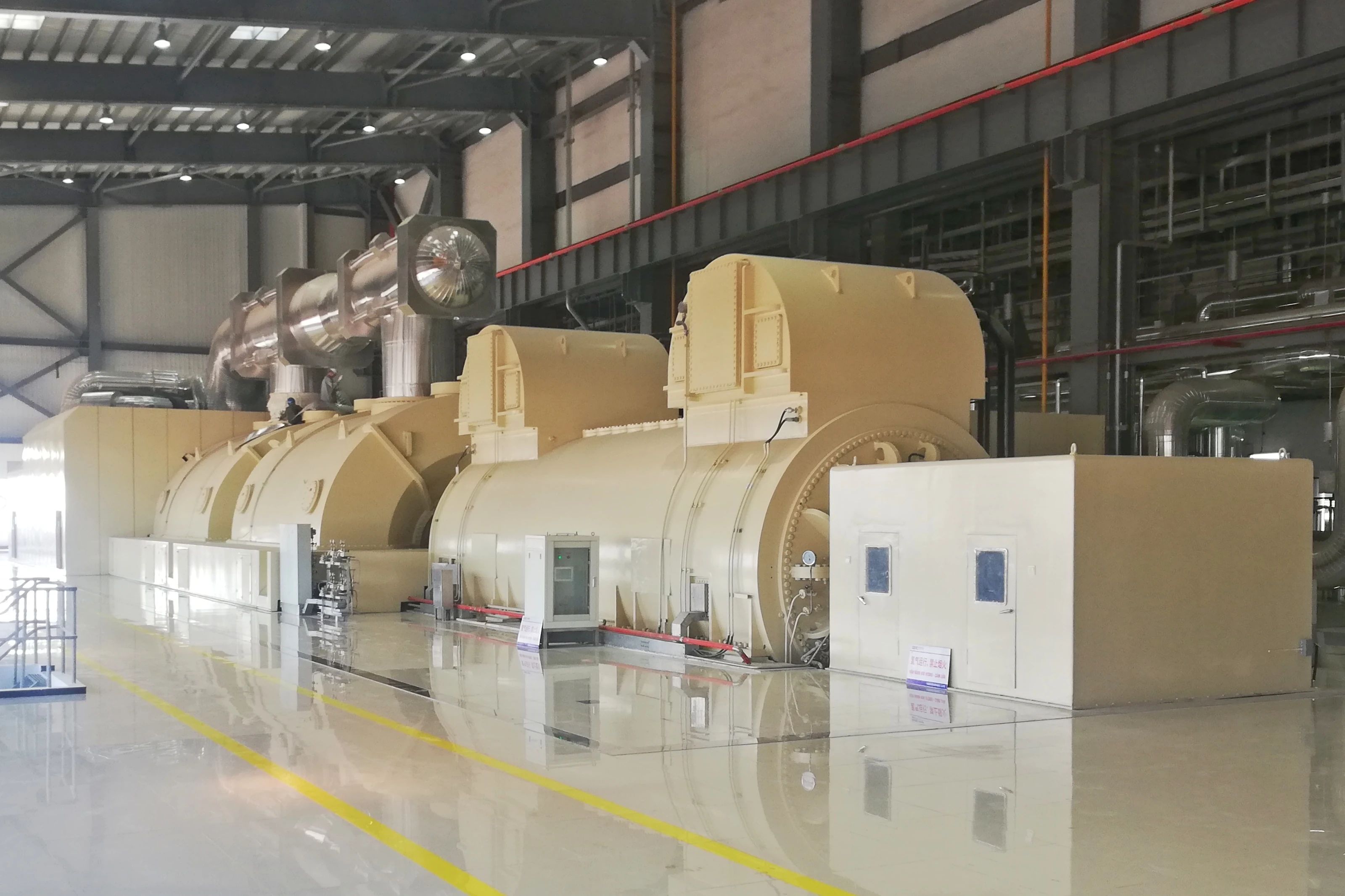 首页- 尊龙集团中国官网入口