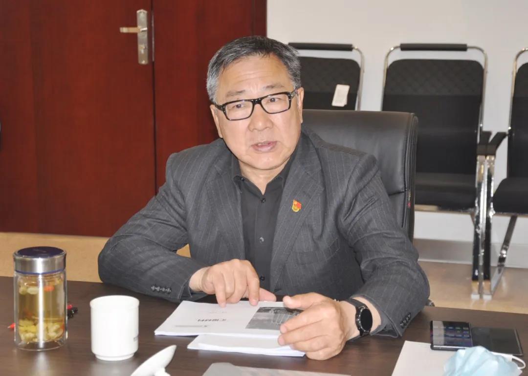 首页- 尊龙集团中国官网入口