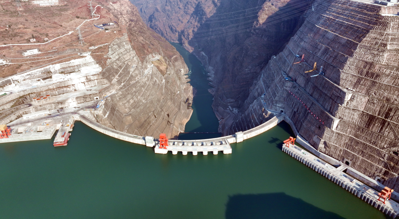 首页- 尊龙集团中国官网入口