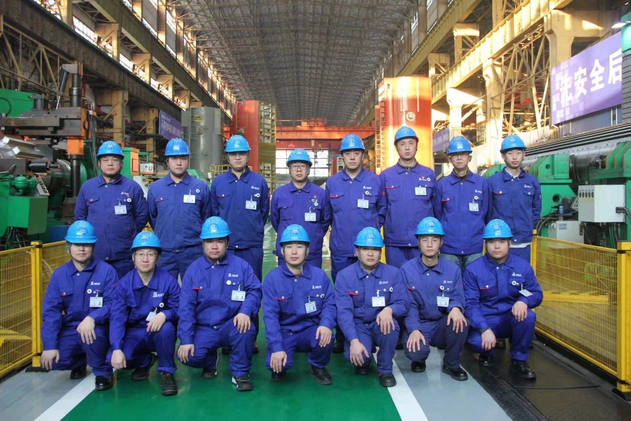 首页- 尊龙集团中国官网入口