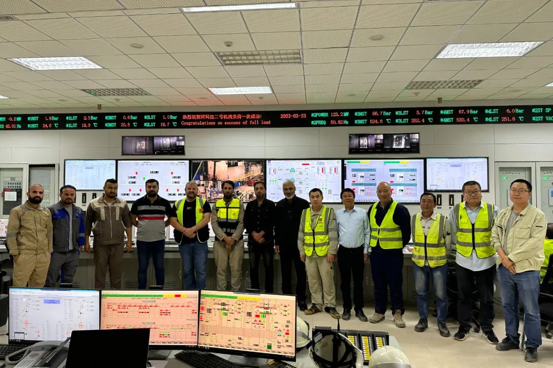 首页- 尊龙集团中国官网入口