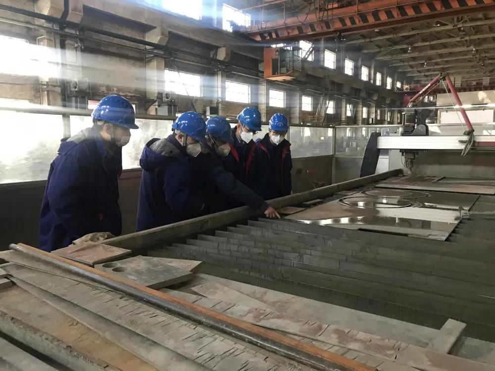 首页- 尊龙集团中国官网入口