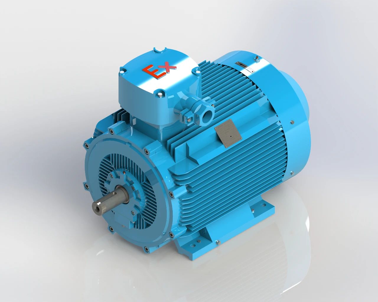 首页- 尊龙集团中国官网入口