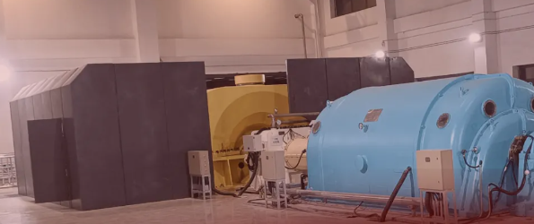 首页- 尊龙集团中国官网入口