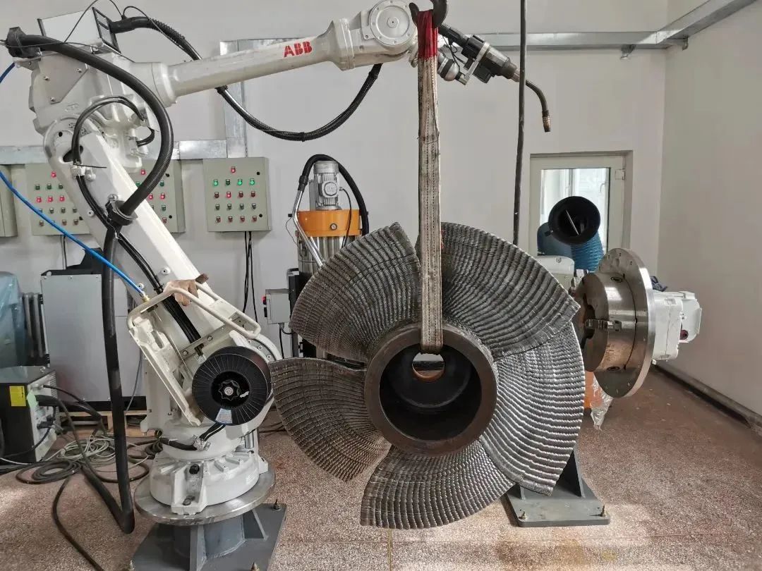 首页- 尊龙集团中国官网入口