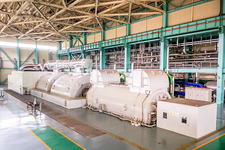 首页- 尊龙集团中国官网入口