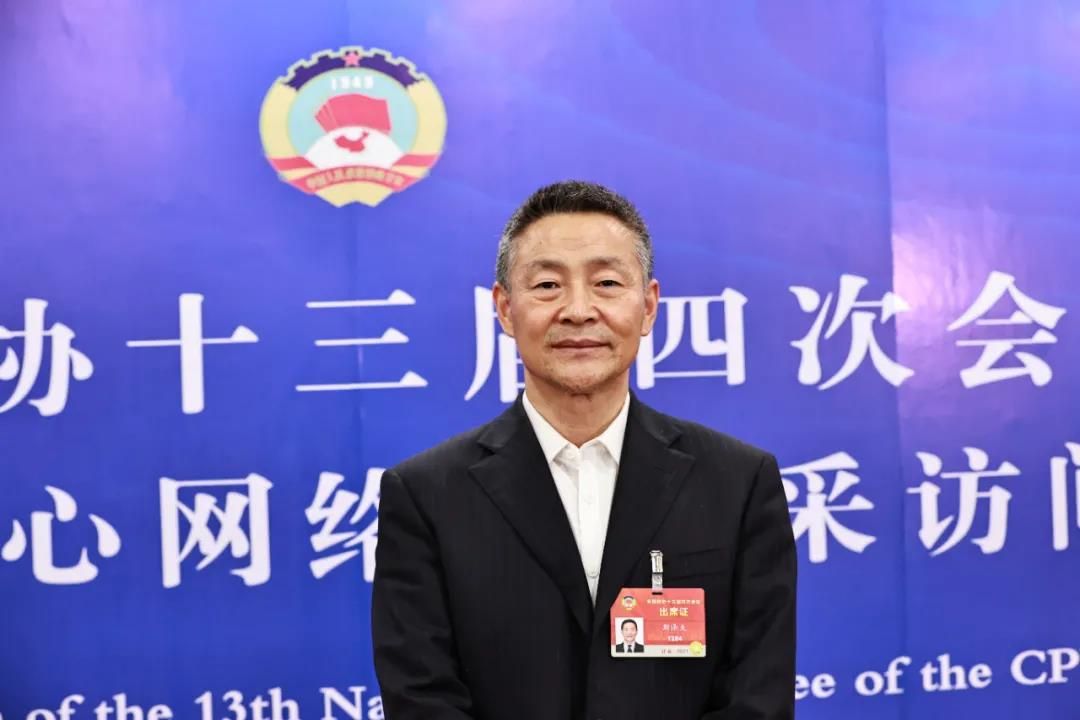 首页- 尊龙集团中国官网入口