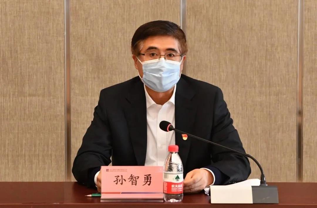 首页- 尊龙集团中国官网入口