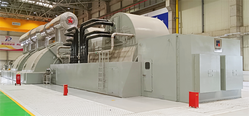 首页- 尊龙集团中国官网入口