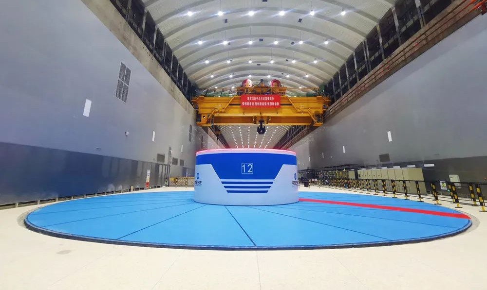 首页- 尊龙集团中国官网入口