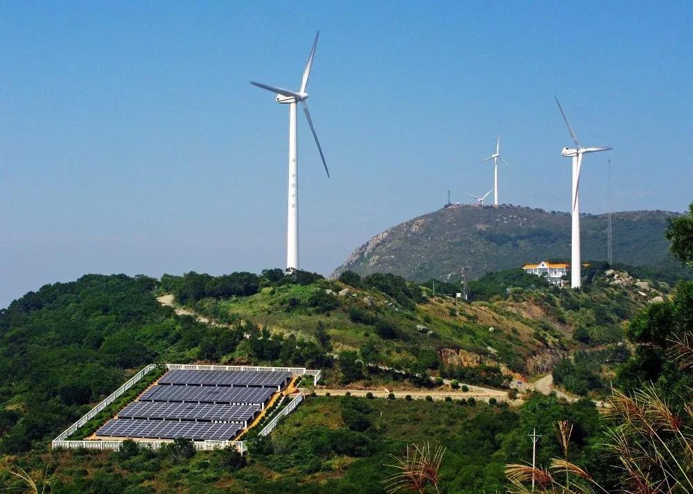 首页- 尊龙集团中国官网入口