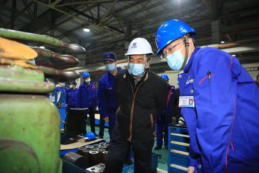 首页- 尊龙集团中国官网入口