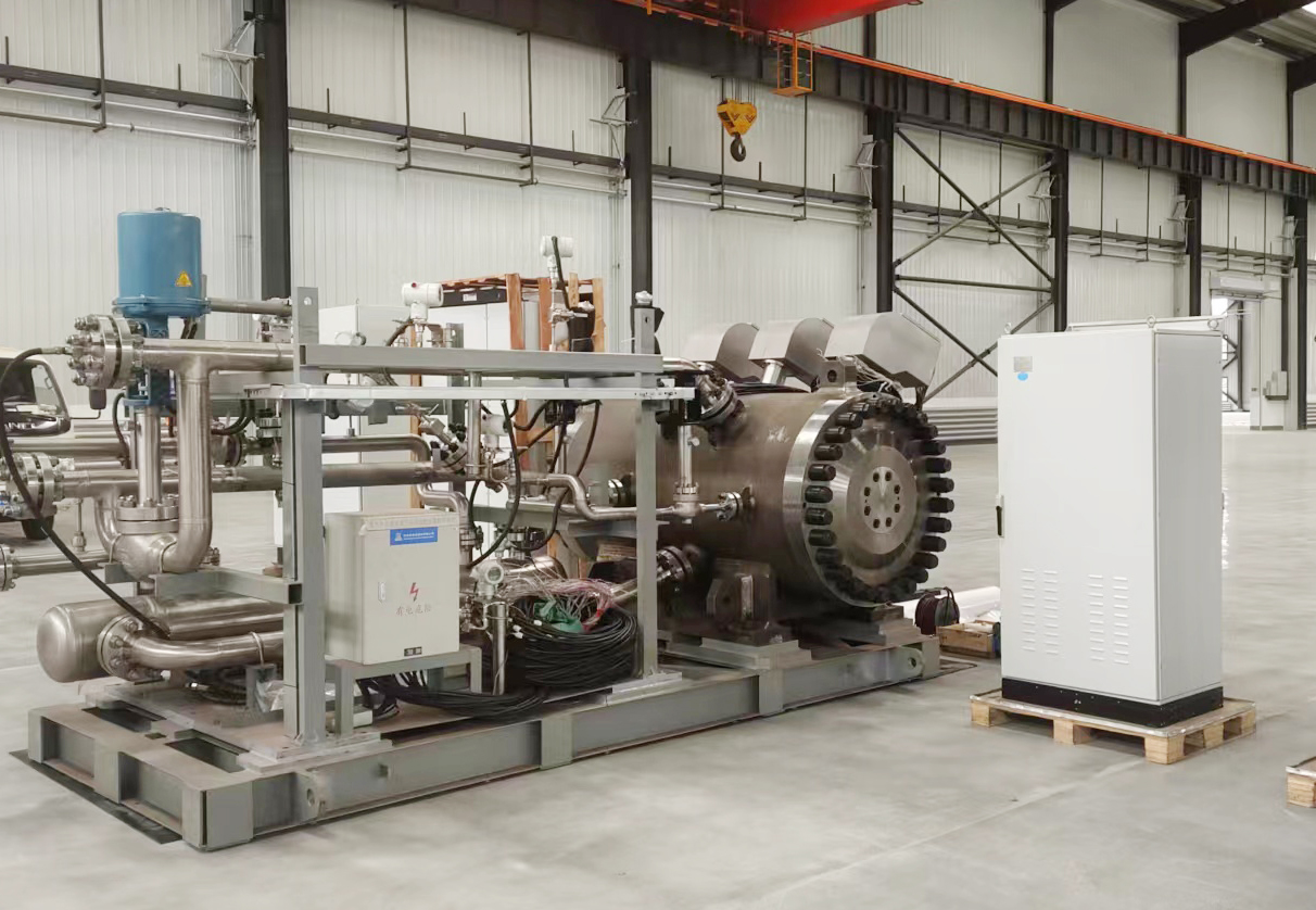 首页- 尊龙集团中国官网入口