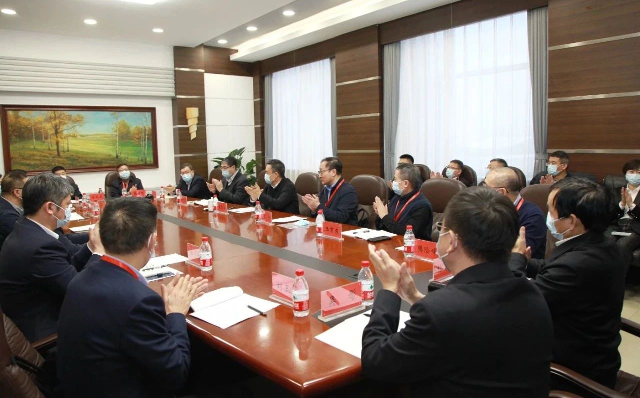 首页- 尊龙集团中国官网入口