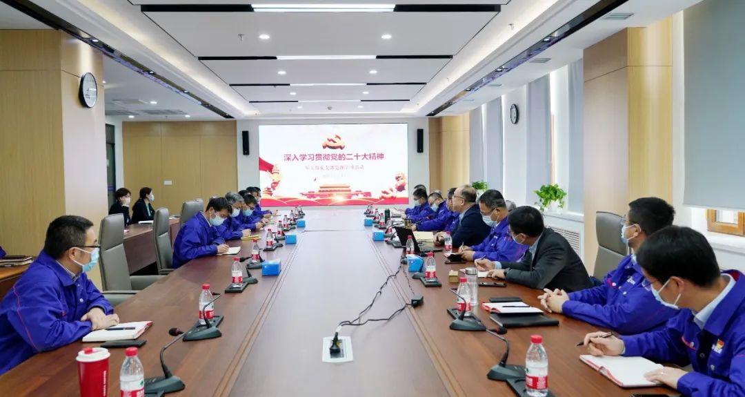 首页- 尊龙集团中国官网入口