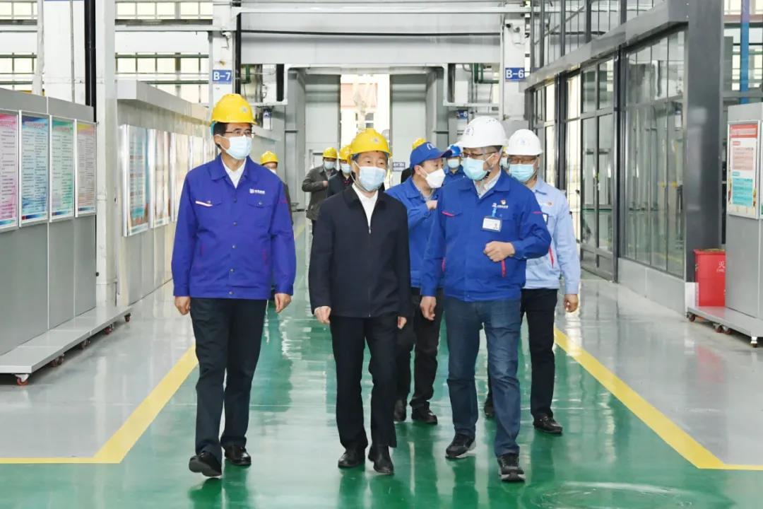 首页- 尊龙集团中国官网入口