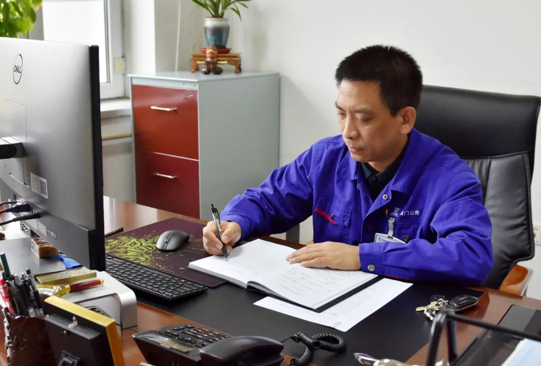 首页- 尊龙集团中国官网入口