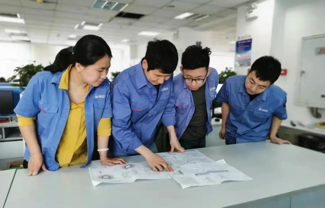 首页- 尊龙集团中国官网入口