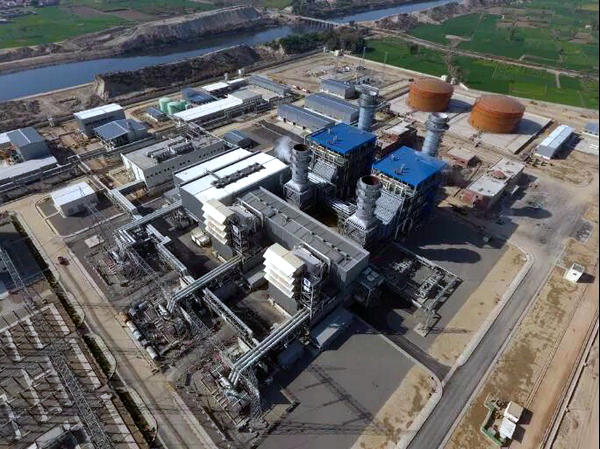 首页- 尊龙集团中国官网入口