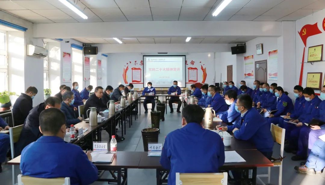 BDF6249E46A13FB750FAF225D88_17D06645_17A5A.jpg?e=