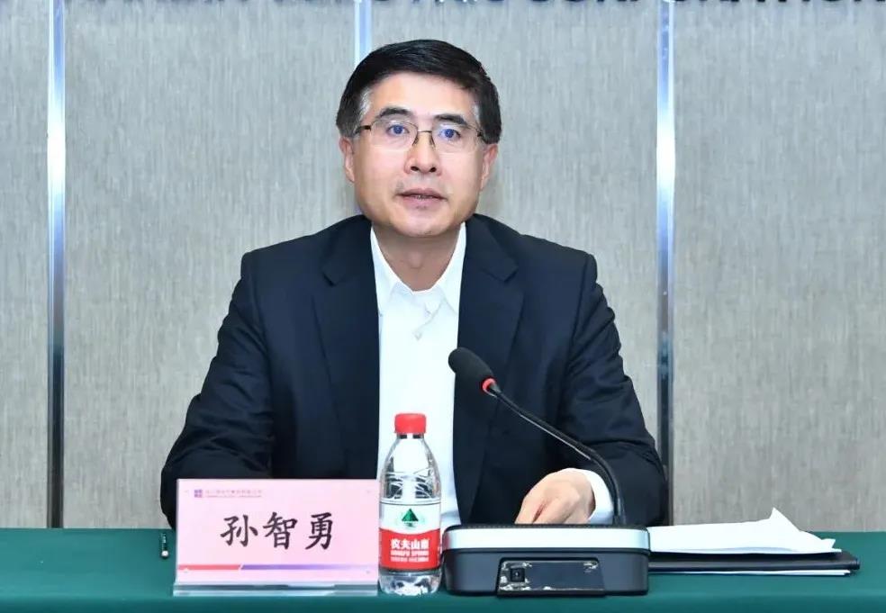 首页- 尊龙集团中国官网入口