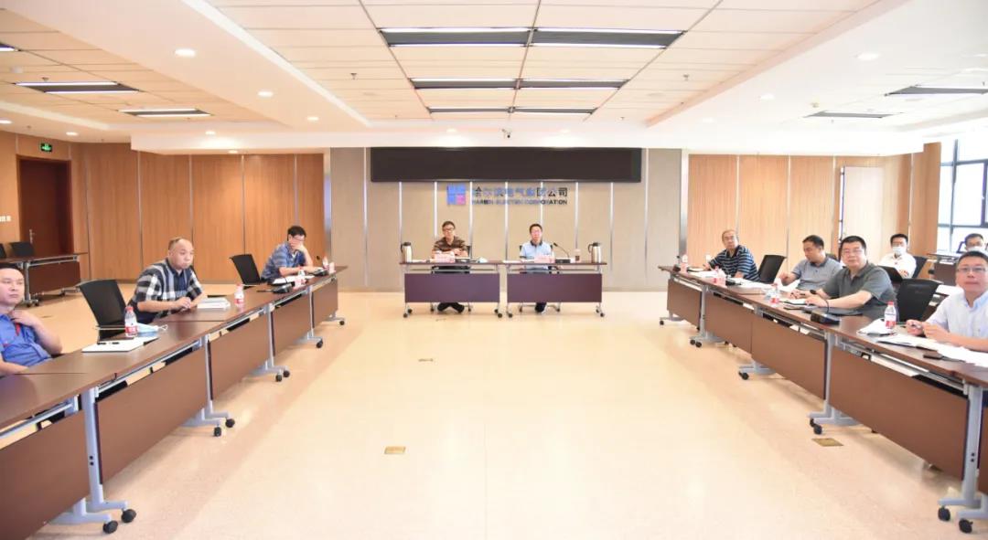 首页- 尊龙集团中国官网入口