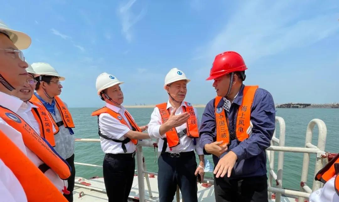 首页- 尊龙集团中国官网入口